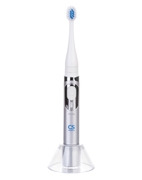 Электрическая звуковая зубная щетка SonicPulsar CS - 131, CS Medica