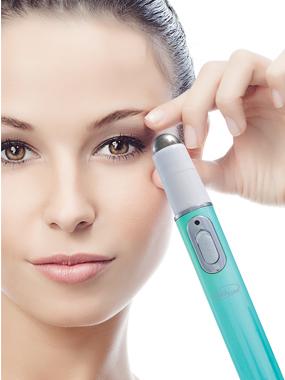 Массажер аппарат GEZATONE