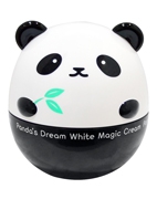 Осветляющий крем для лица Panda's Dream White Magic Cream2 Tony Moly 50 мл
