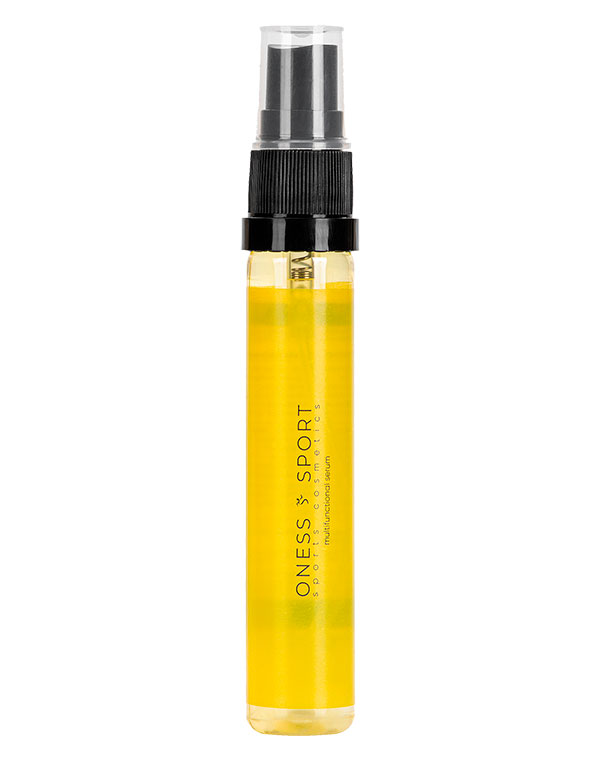 Сыворотка Oness Sport