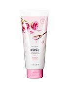 Лосьон для тела "The Fresh" роза, It's Skin, 250 мл