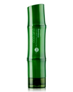 Универсальный гель с экстрактом бамбука Pure Eco Bamboo Water Cool Soothing Gel3, Tony Moly