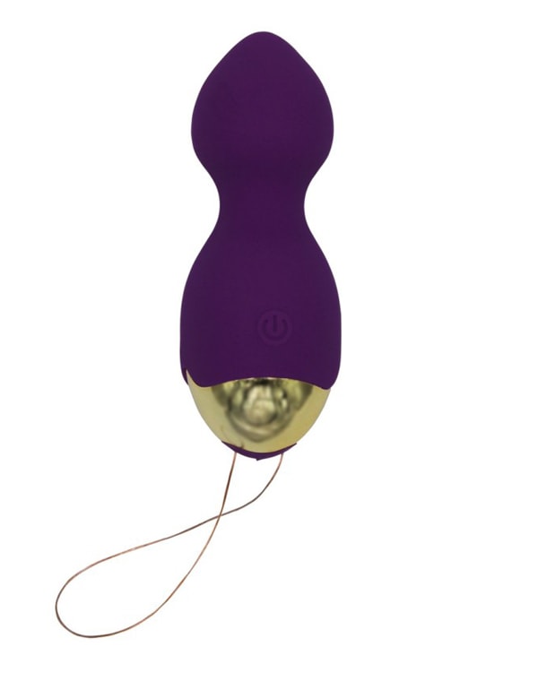 Массажер аппарат Gess