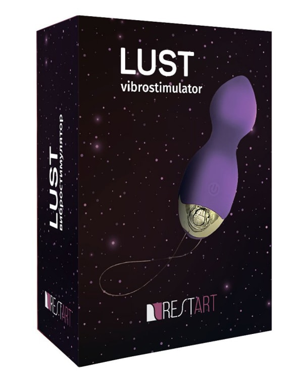 Массажер аппарат Gess