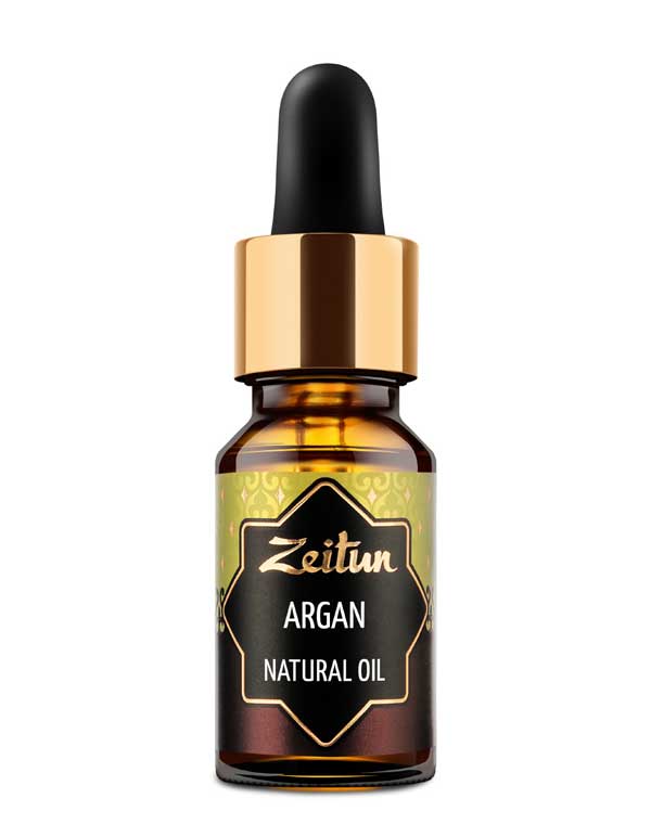 

Масло Zeitun, Масло арганы органическое, нерафинированное, прямого холодного отжима Zeitun