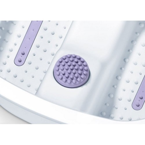 Массажер аппарат Beurer