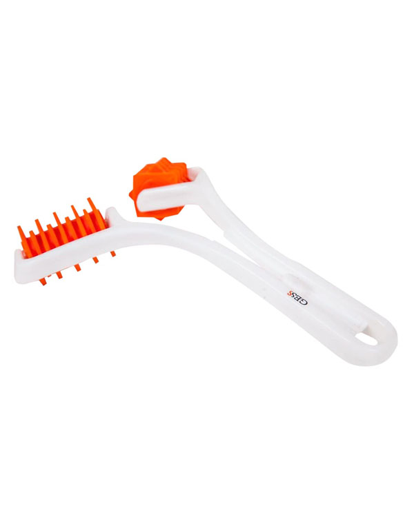 Массажер аппарат Gess