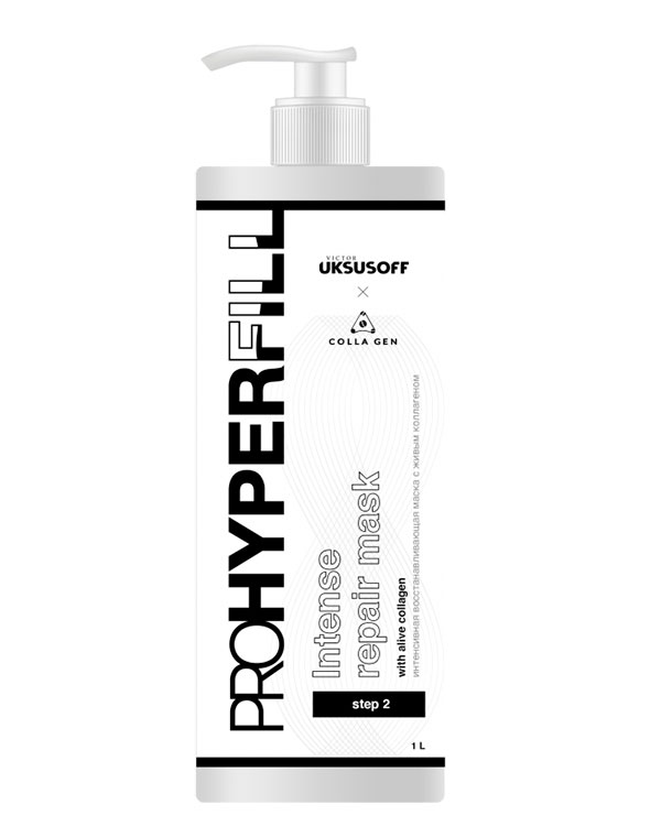 Маска Colla Gen 3990₽