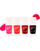 Тинт для губ Lip Tone Get It Tint, Tony Moly