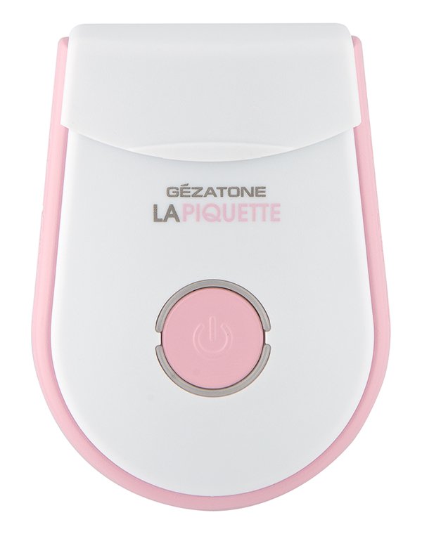 Массажер аппарат GEZATONE