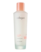 Питательный тонер "Collagen", It's Skin, 150 мл
