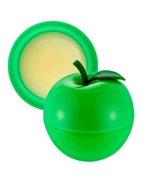 Бальзам для губ Mini Green Apple Lip Balm2 Tony Moly 7,2 гр