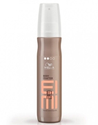 Спрей для объема Body Crafter, Wella