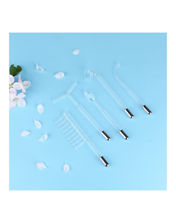 Массажер аппарат GEZATONE