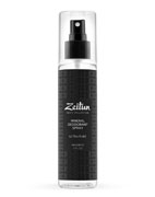 Дезодорант-антиперспирант минеральный для мужчин нейтральный без запаха "Ультра чистота" Zeitun