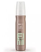 Спрей минеральный текстурирующий Ocean Spritz, Wella