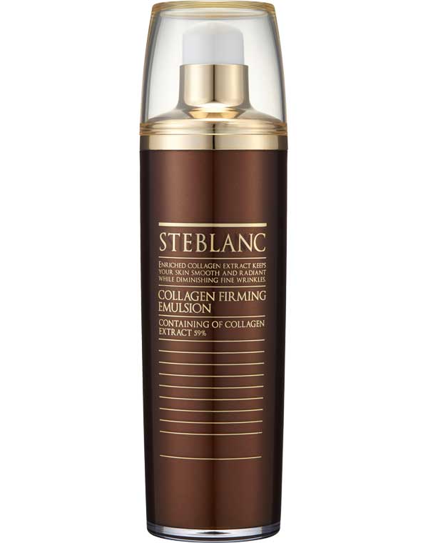 Сыворотка Steblanc