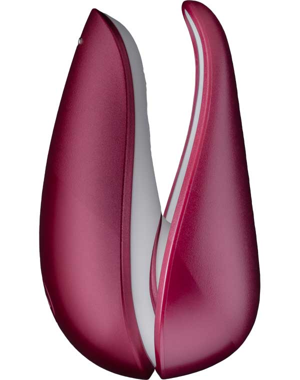 Массажер аппарат Womanizer