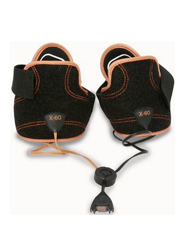 

Аксессуары и расходники SLENDERTONE, Аксессуар SYS ARMS / ARMS +7 мужской, Slendertone