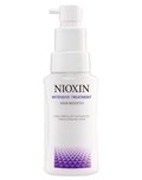 Усилитель роста волос Booster, Nioxin