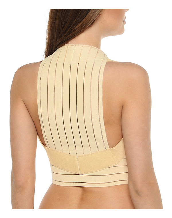 

Корректор осанки (XL), Gezanne