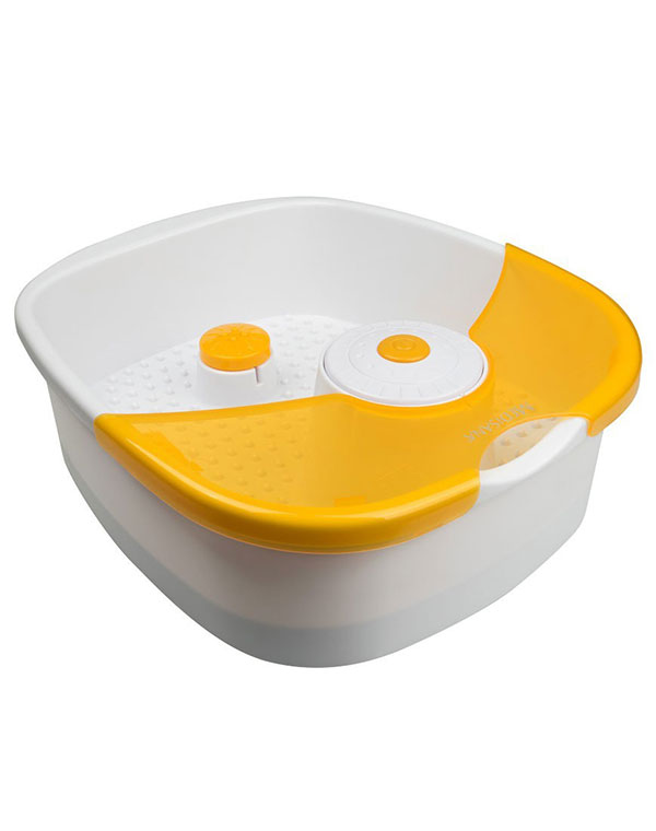 Массажер аппарат Medisana