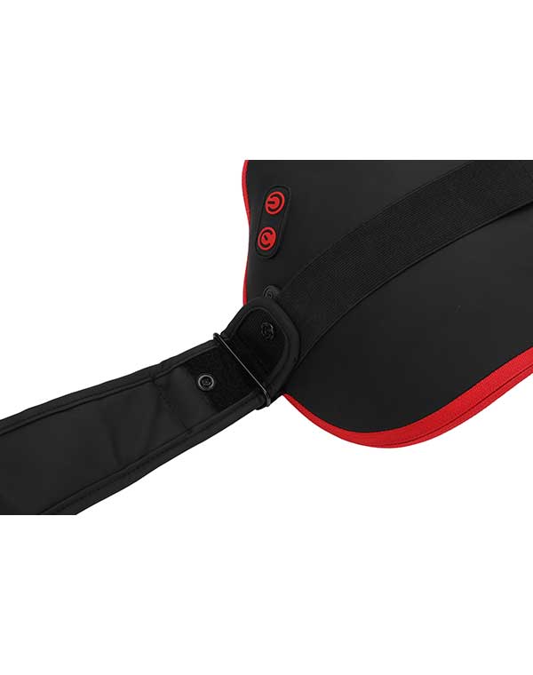 Массажер аппарат GEZATONE