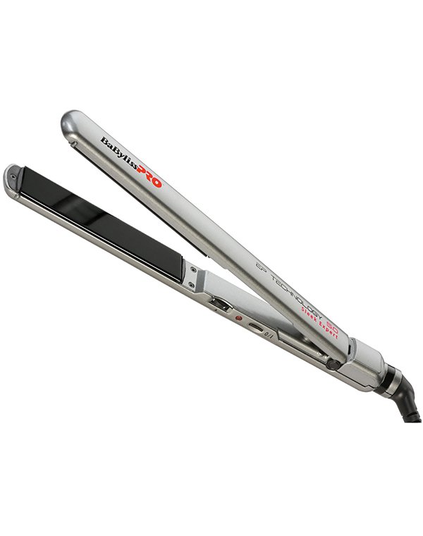 Фен, плойка, щипцы BaByliss PRO babyliss pro щипцы выпрямитель babyliss ep tech 25 мм 33w bab2654epe 04654