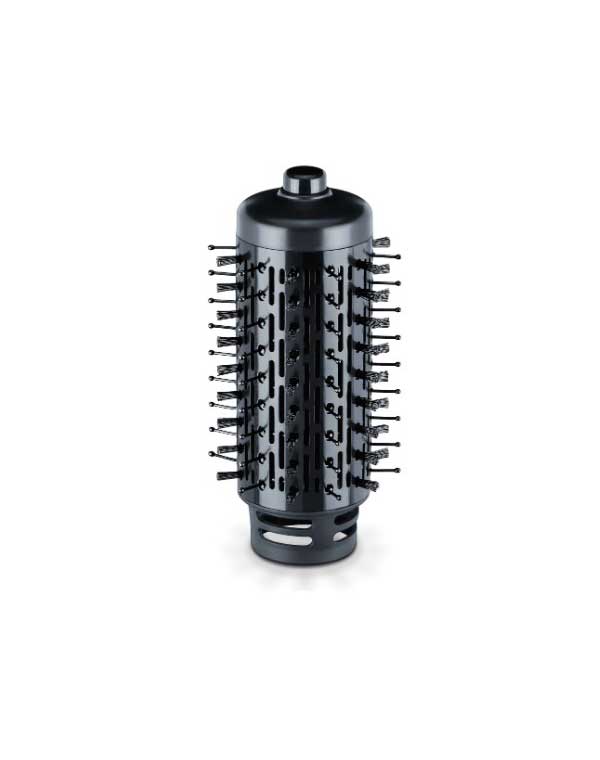 Фен плойка щипцы Beurer