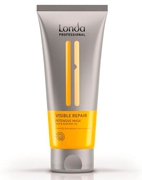 Маска интенсивная для поврежденных волос Visible Repair, Londa