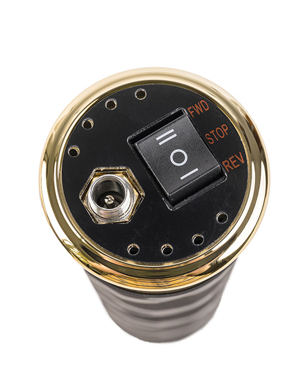 Массажер аппарат GEZATONE