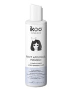 Кондиционер Непростительный объем Don't Apologize, IKOO