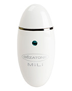 Измеритель влажности кожи MiLi (bluetooth), Gezatone