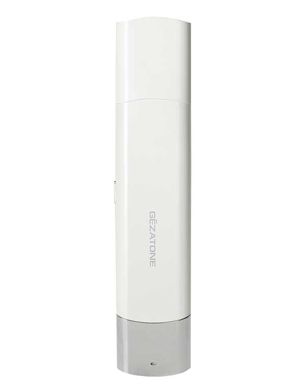 Аппарат для ультразвуковой чистки и массажа лица Bio Sonic 733 Gezatone - распродажа MDN1301336 - фото 3