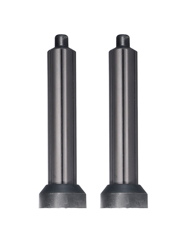 Фен плойка щипцы GEZATONE