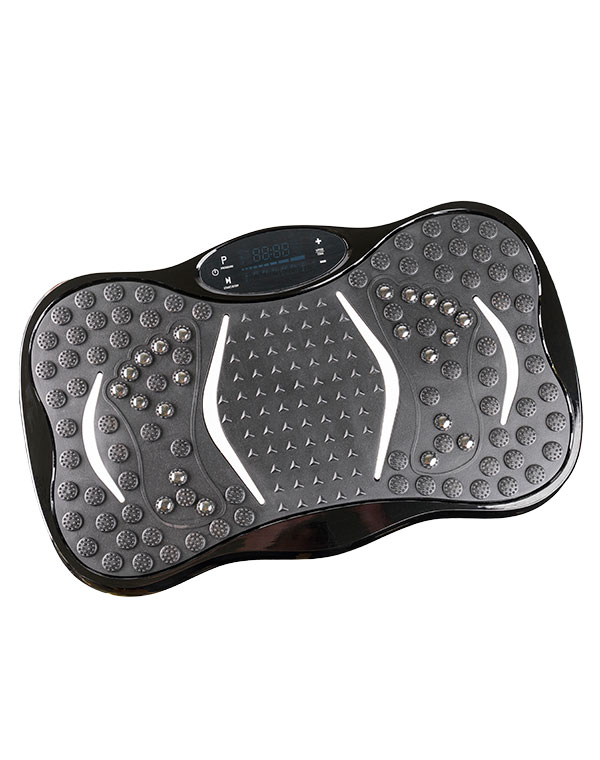 Массажер аппарат GEZATONE