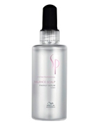 Сыворотка энергетическая против выпадения волос Balance Scalp Energy Serum, Wella SP