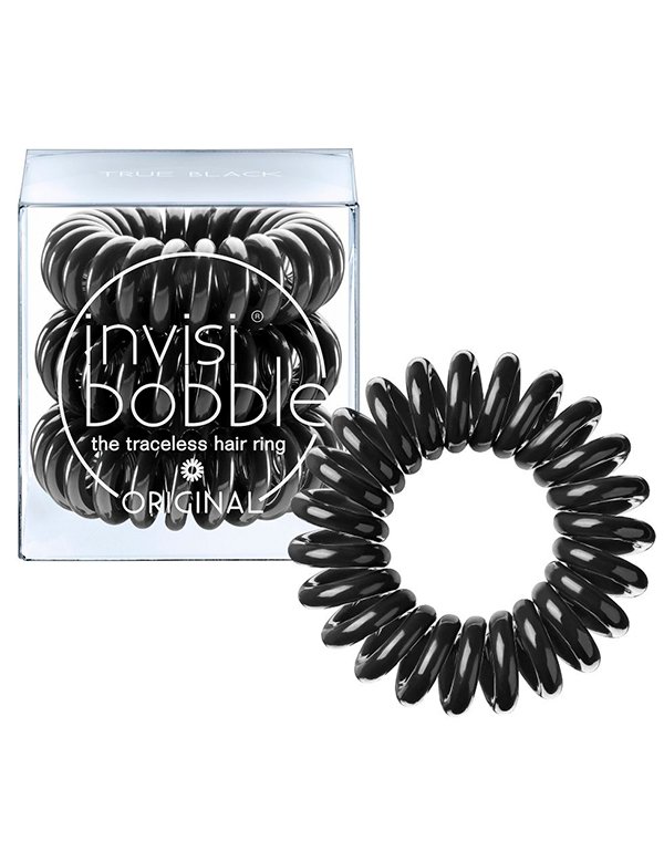 Аксессуары и расходники Invisibobble аксессуары и расходники tonis