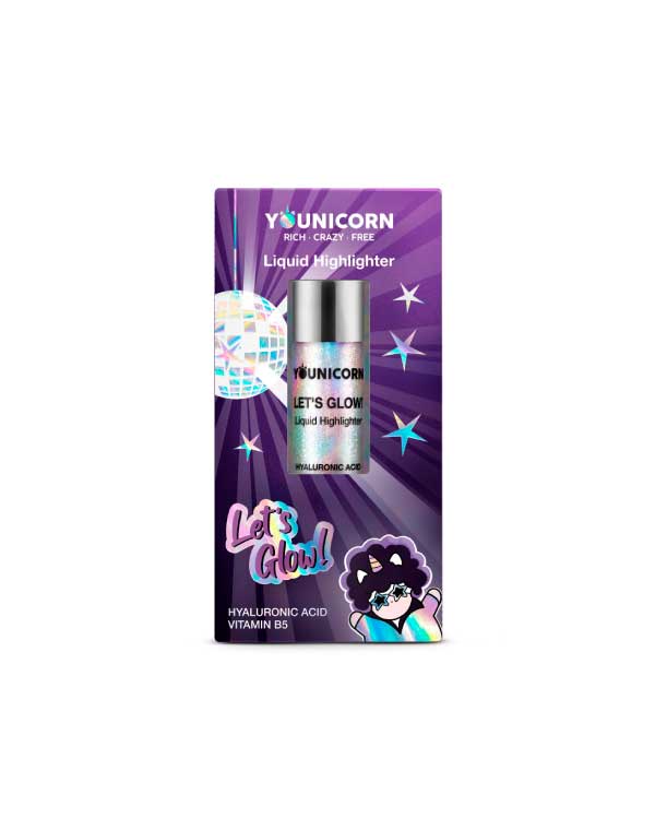 Lets glow. Lets glow студия. Let s glow box. Let’s glow crazy. Crazy banner.