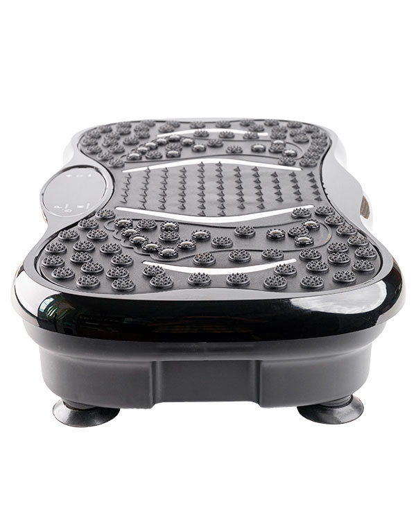 Массажер аппарат GEZATONE