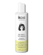 Шампунь Разглаживающий No Frizz No Drama, IKOO