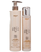 Кондиционер Объем для тонких волос Conditioner Argabeta Up Capelli Di Volume, Dikson