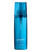 Лосьон для волос Proedit Hairskin Splash Watering, Lebel