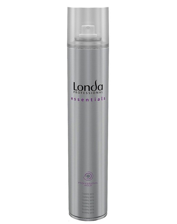 

Спрей, мусс Londa Professional