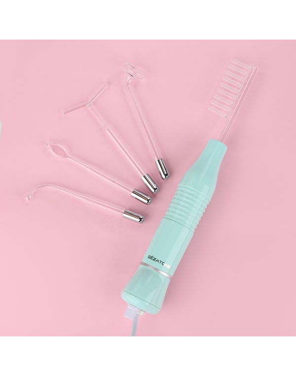 Массажер аппарат GEZATONE