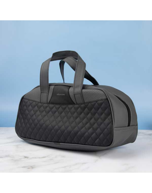 Массажер аппарат GEZATONE