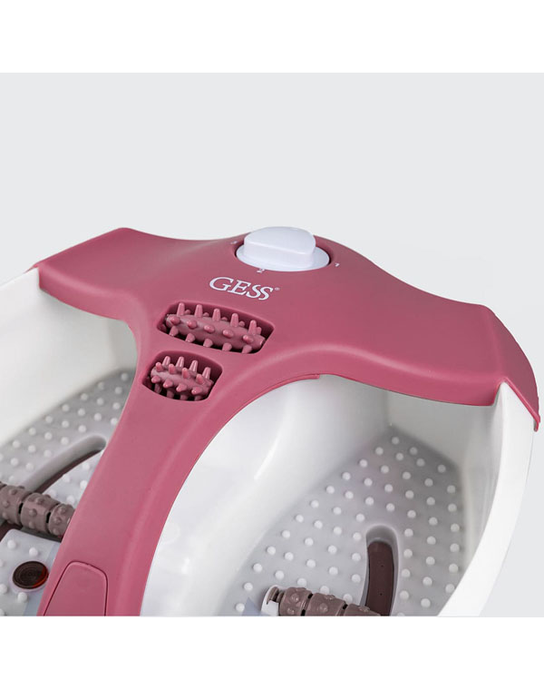 Массажер аппарат Gess
