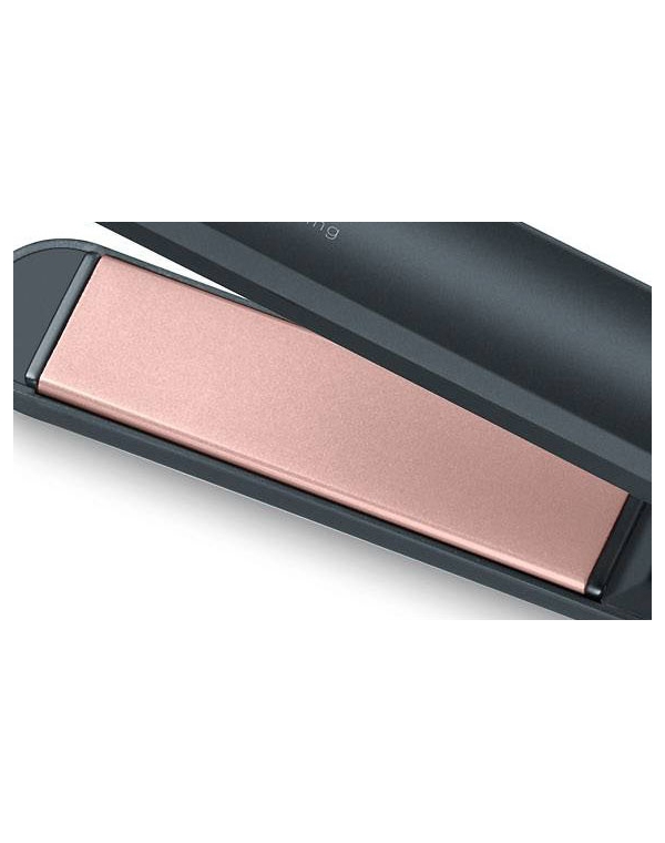 Фен плойка щипцы Beurer