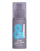 Сыворотка блеск для волос Shine Gloss Serum, Toni&Guy, 30 мл