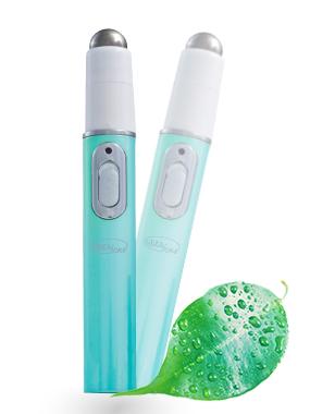 Массажер аппарат GEZATONE